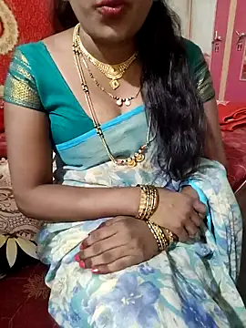 Swapna kannada online show from 6, 4, 2026