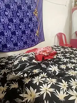 Swapna kannada online show from 12, 11, 2025