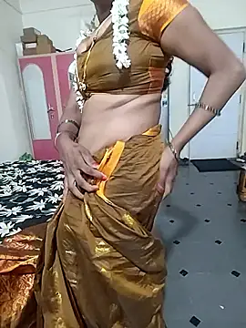 Swapna kannada online show from 25, 10, 2025