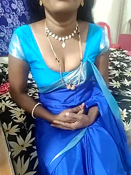 Swapna kannada online show from 28, 11, 2025