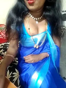 Swapna kannada online show from 30, 11, 2025