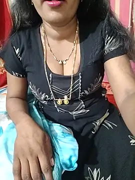 Snapshot of Swapna_kannada chatting on 17, 6, 2026 Swapna kannada online show from 17, 6, 2026