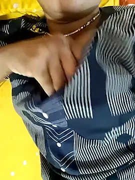 Snapshot of Swapna_kannada chatting on 23, 2, 2026 Swapna kannada online show from 23, 2, 2026