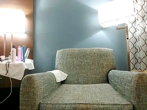 Lilith LeStrange666 online show from 29, 9, 2025