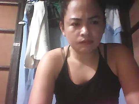 betty02 online show from 28, 2, 2026