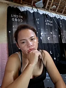 betty02 online show from 23, 3, 2026