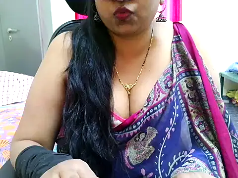 ammu1990 online show from 9, 3, 2026