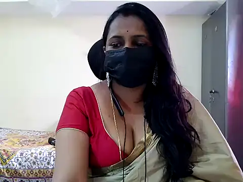 ammu1990 online show from 28, 5, 2026