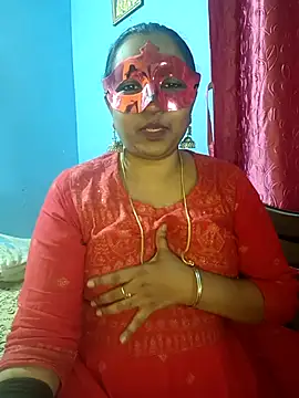 ammu1990 online show from 9, 1, 2026