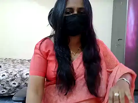 ammu1990 online show from 7, 5, 2026