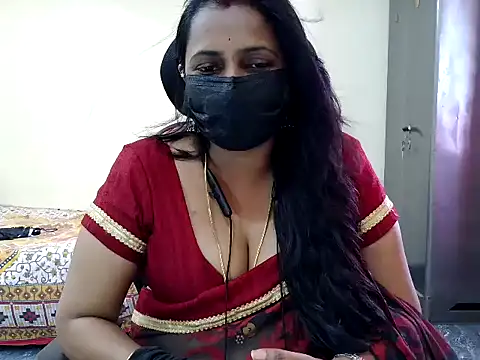 ammu1990 online show from 26, 5, 2026
