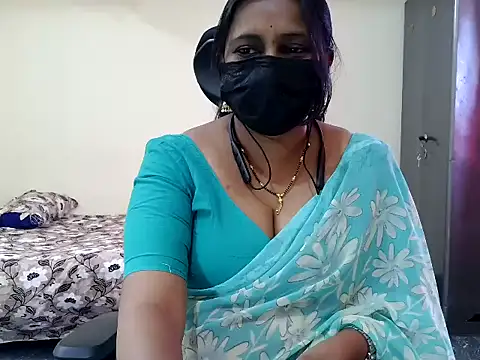 ammu1990 online show from 5, 5, 2026