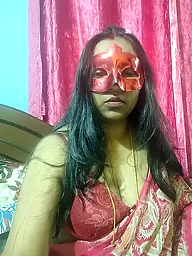 ammu1990 online show from 3, 11, 2025