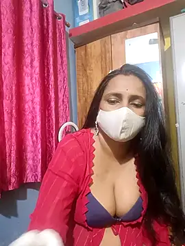 ammu1990 online show from 30, 11, 2025