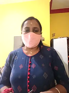 ammu1990 online show from 30, 10, 2025