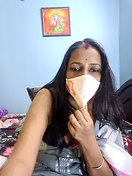 ammu1990 online show from 22, 9, 2025