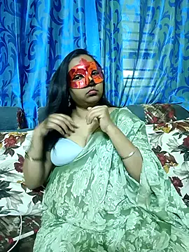 ammu1990 online show from 24, 11, 2025