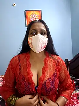 ammu1990 online show from 20, 9, 2025