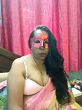 ammu1990 online show from 27, 10, 2025