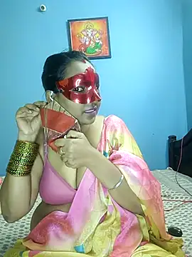 ammu1990 online show from 16, 9, 2025