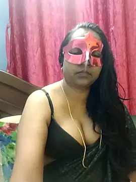 ammu1990 online show from 26, 10, 2025