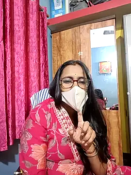 ammu1990 online show from 29, 11, 2025