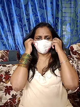 ammu1990 online show from 18, 9, 2025