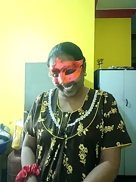 ammu1990 online show from 31, 10, 2025