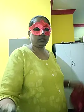 ammu1990 online show from 21, 11, 2025