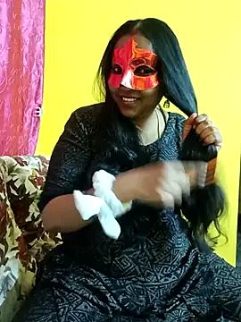 ammu1990 online show from 4, 12, 2025