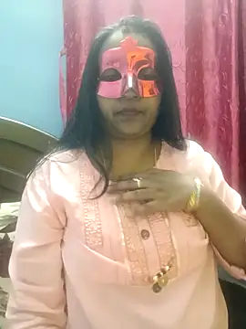 ammu1990 online show from 1, 11, 2025