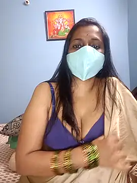 ammu1990 online show from 10, 9, 2025