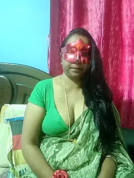 ammu1990 online show from 9, 11, 2025