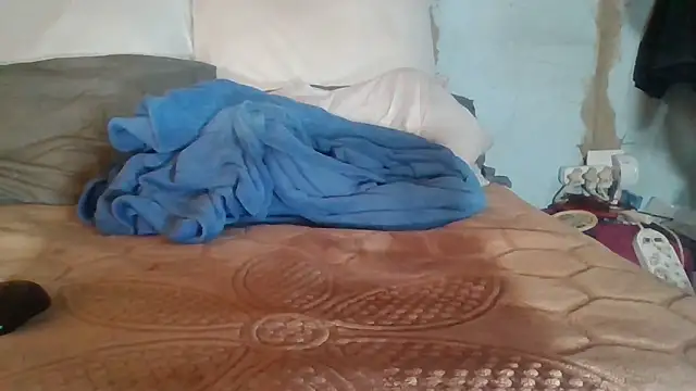 Nicky52 online show from 20, 10, 2025