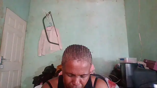 Nicky52 online show from 24, 11, 2025