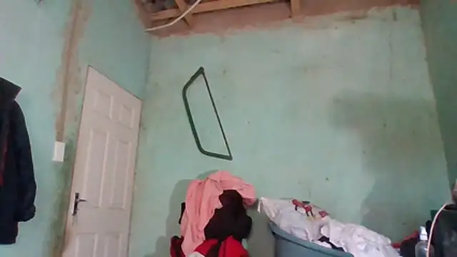 Snapshot of Nicky52 chatting on 20, 2, 2026 Nicky52 online show from 20, 2, 2026