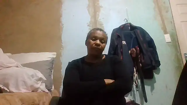 Snapshot of Nicky52 chatting on 26, 6, 2026 Nicky52 online show from 26, 6, 2026