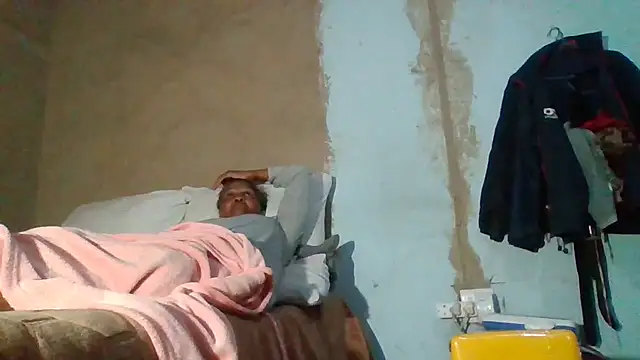 Nicky52 online show from 5, 3, 2026