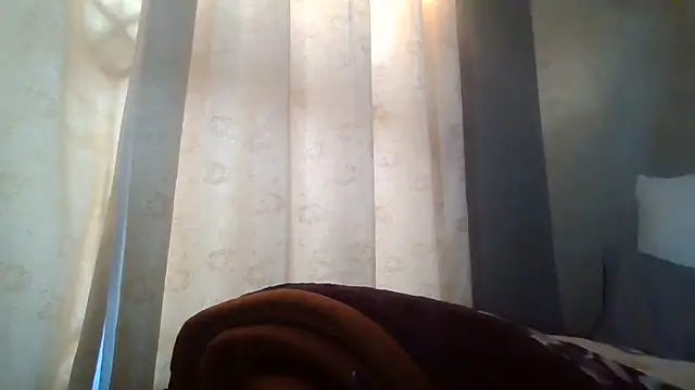 Nicky52 online show from 8, 10, 2025