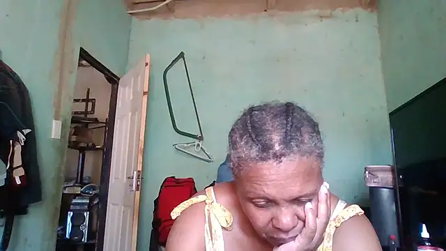 Nicky52 online show from 9, 1, 2026