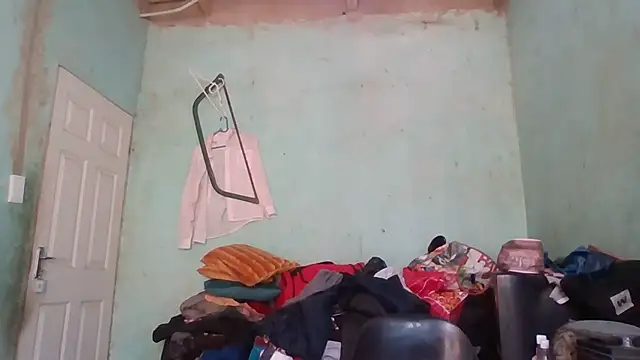 Nicky52 online show from 13, 11, 2025