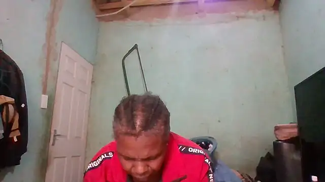 Nicky52 online show from 14, 12, 2025