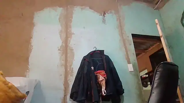 Nicky52 online show from 28, 3, 2026