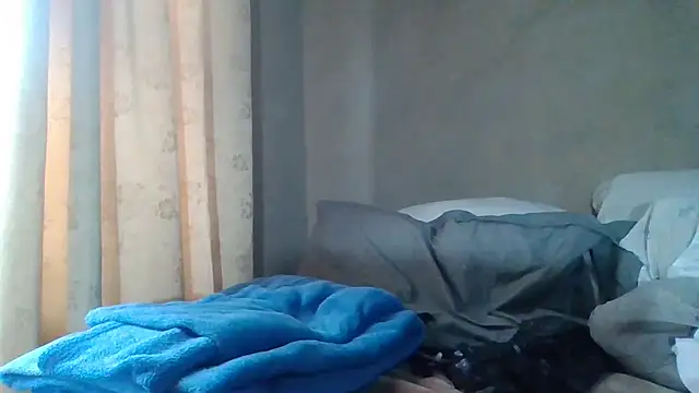 Nicky52 online show from 1, 11, 2025