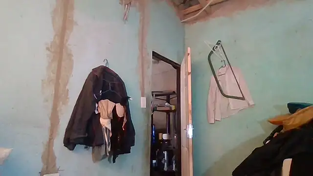 Nicky52 online show from 8, 11, 2025