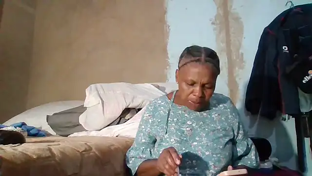 Snapshot of Nicky52 chatting on 24, 2, 2026 Nicky52 online show from 24, 2, 2026