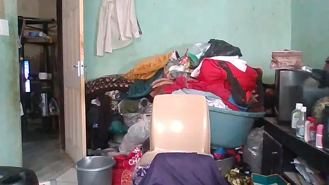 Nicky52 online show from 29, 10, 2025