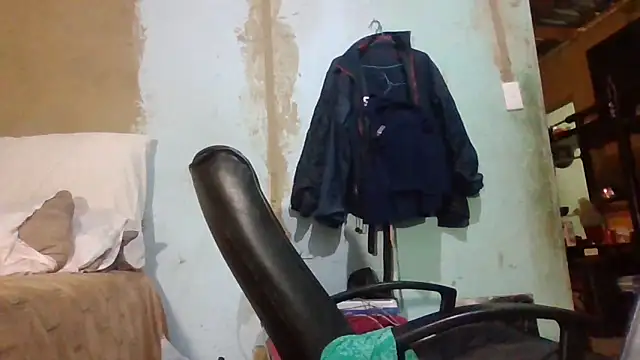 Nicky52 online show from 27, 3, 2026