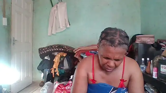 Nicky52 online show from 22, 10, 2025