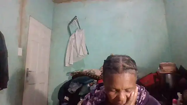 Nicky52 online show from 12, 10, 2025